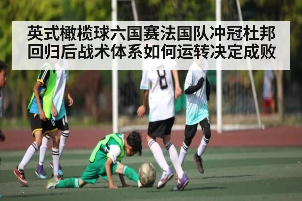 英式橄榄球六国赛法国队冲冠杜邦回归后战术体系如何运转决定成败(www.c7c7.app)